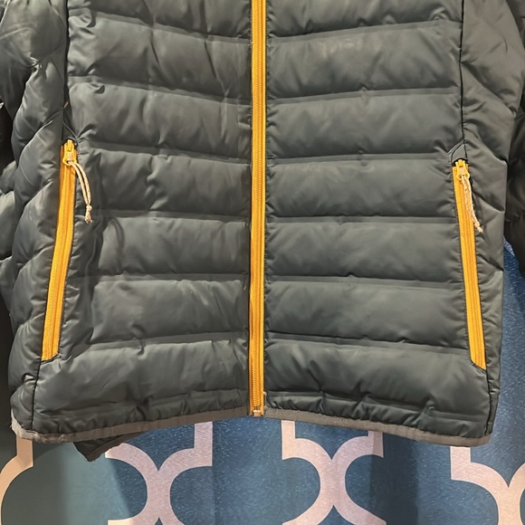 Columbia jacket size XL - Picture 4 of 6